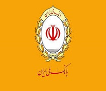 سیپا پست بانک